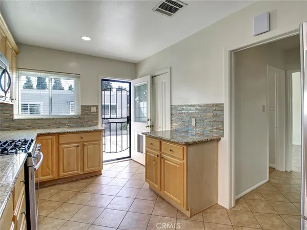 $969,000 | 12202 Orange Drive, Whittier, CA 90601