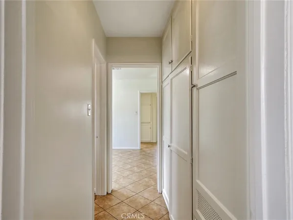 $969,000 | 12202 Orange Drive, Whittier, CA 90601