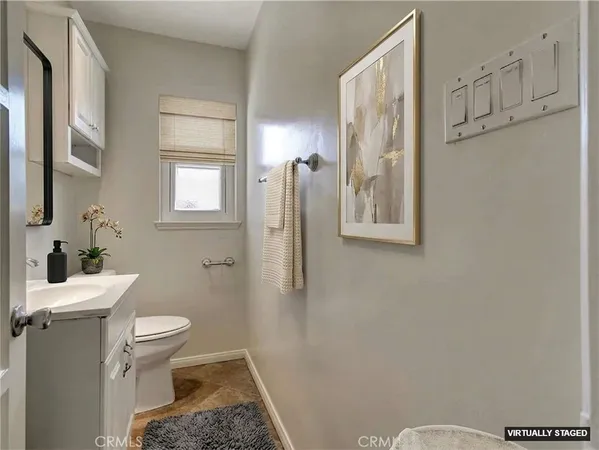 $969,000 | 12202 Orange Drive, Whittier, CA 90601