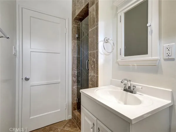 $969,000 | 12202 Orange Drive, Whittier, CA 90601