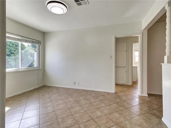 $969,000 | 12202 Orange Drive, Whittier, CA 90601