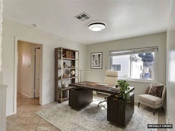 $969,000 | 12202 Orange Drive, Whittier, CA 90601