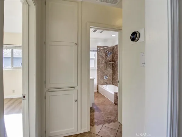 $969,000 | 12202 Orange Drive, Whittier, CA 90601