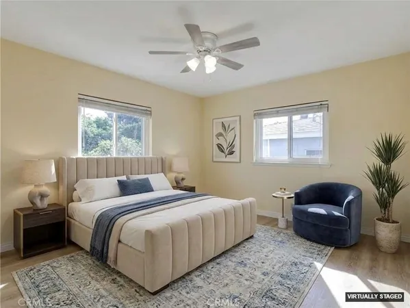 $969,000 | 12202 Orange Drive, Whittier, CA 90601