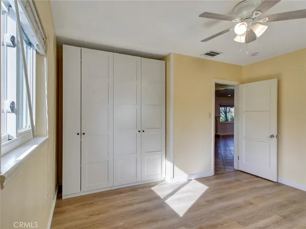 $969,000 | 12202 Orange Drive, Whittier, CA 90601