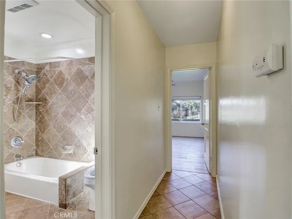 $969,000 | 12202 Orange Drive, Whittier, CA 90601