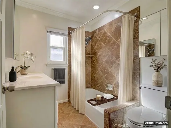 $969,000 | 12202 Orange Drive, Whittier, CA 90601