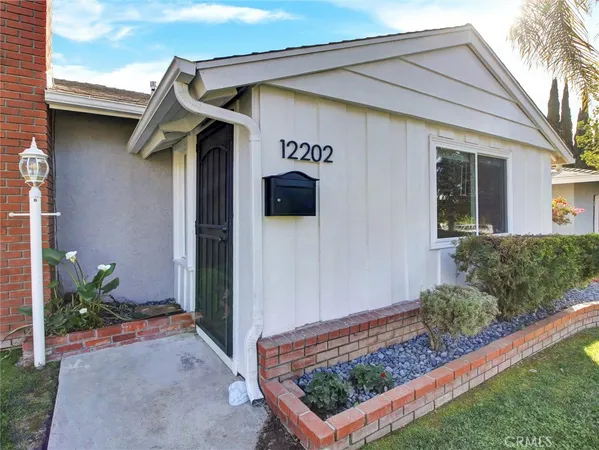 $969,000 | 12202 Orange Drive, Whittier, CA 90601