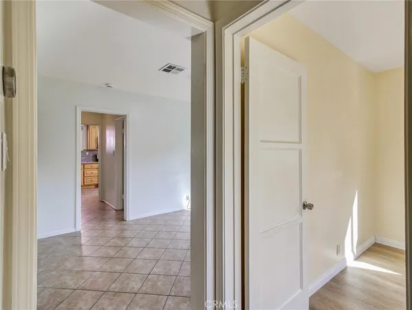 $969,000 | 12202 Orange Drive, Whittier, CA 90601