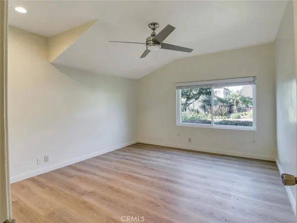 $969,000 | 12202 Orange Drive, Whittier, CA 90601