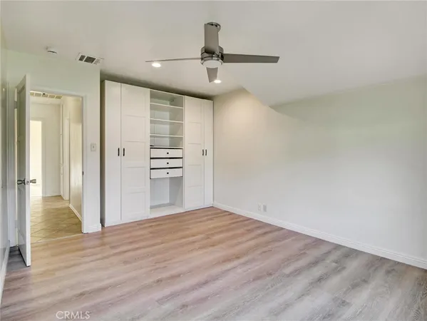 $969,000 | 12202 Orange Drive, Whittier, CA 90601