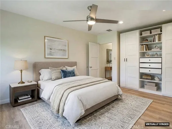 $969,000 | 12202 Orange Drive, Whittier, CA 90601
