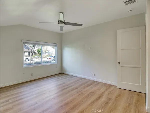 $969,000 | 12202 Orange Drive, Whittier, CA 90601