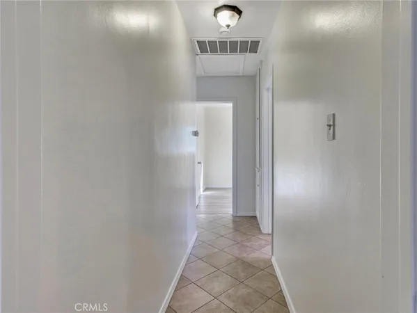 $969,000 | 12202 Orange Drive, Whittier, CA 90601
