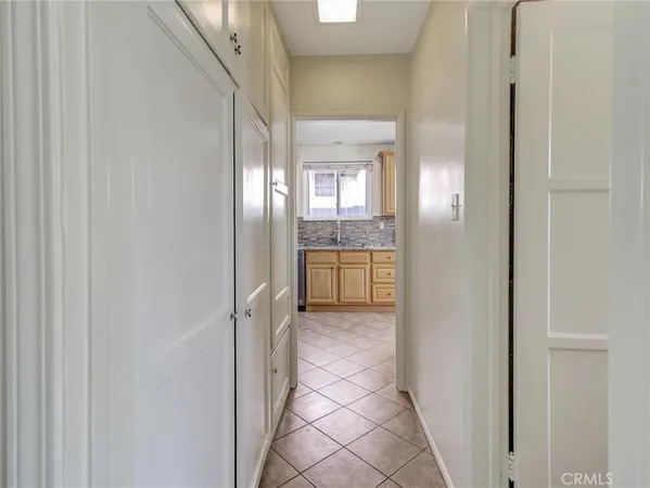 $969,000 | 12202 Orange Drive, Whittier, CA 90601
