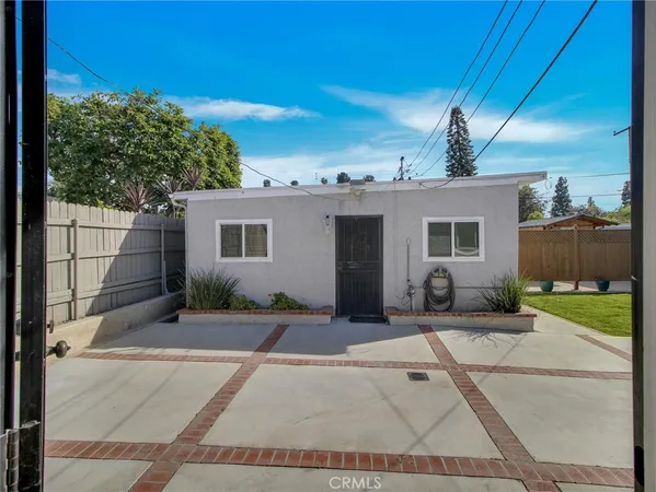$969,000 | 12202 Orange Drive, Whittier, CA 90601