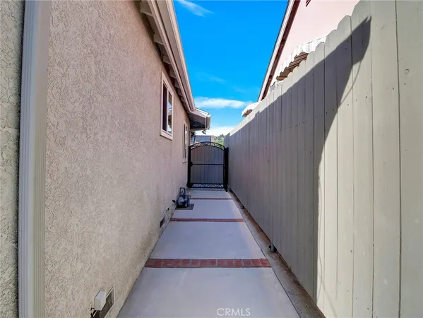 $969,000 | 12202 Orange Drive, Whittier, CA 90601