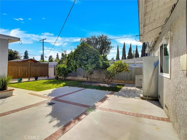 $969,000 | 12202 Orange Drive, Whittier, CA 90601