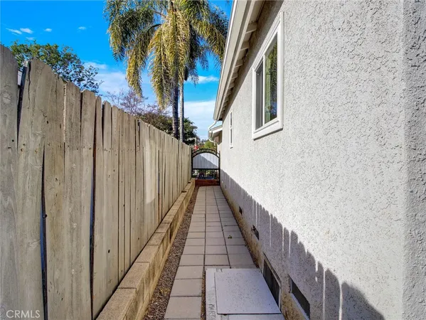 $969,000 | 12202 Orange Drive, Whittier, CA 90601