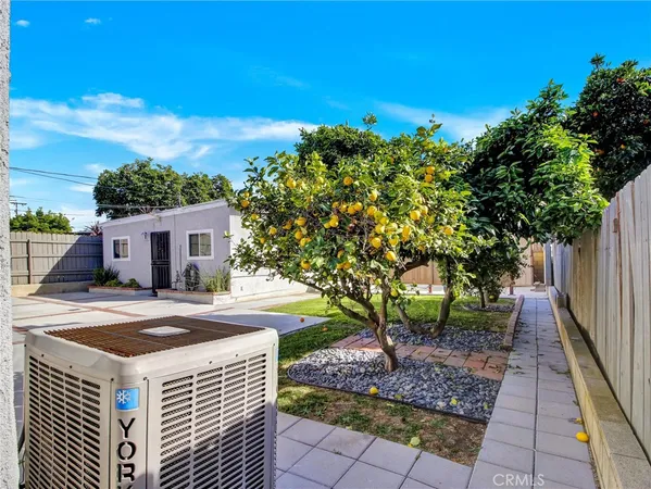 $969,000 | 12202 Orange Drive, Whittier, CA 90601