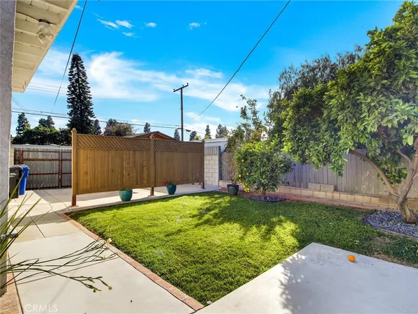 $969,000 | 12202 Orange Drive, Whittier, CA 90601