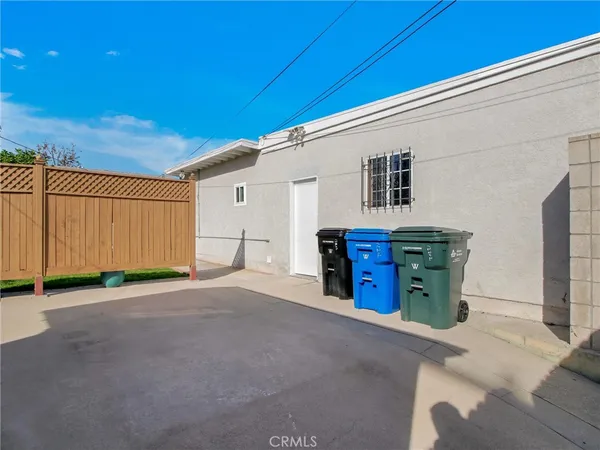 $969,000 | 12202 Orange Drive, Whittier, CA 90601