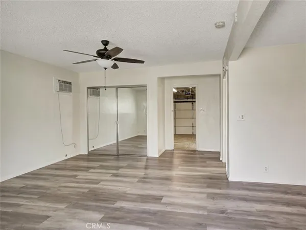 $969,000 | 12202 Orange Drive, Whittier, CA 90601
