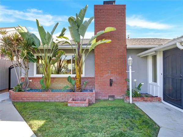 $969,000 | 12202 Orange Drive, Whittier, CA 90601