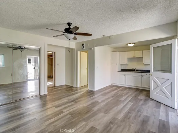 $969,000 | 12202 Orange Drive, Whittier, CA 90601