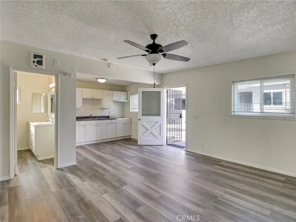 $969,000 | 12202 Orange Drive, Whittier, CA 90601