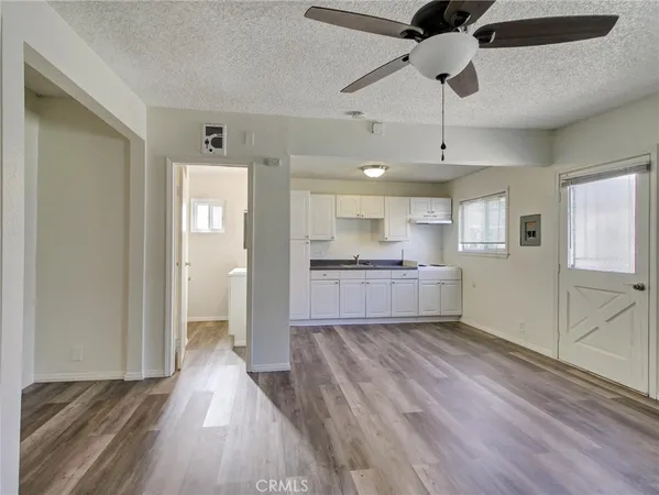 $969,000 | 12202 Orange Drive, Whittier, CA 90601