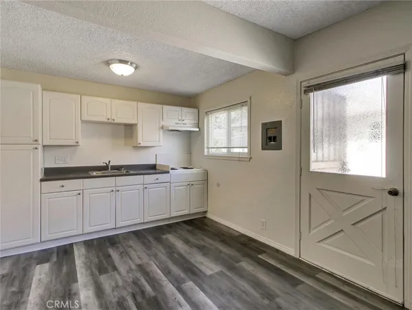 $969,000 | 12202 Orange Drive, Whittier, CA 90601