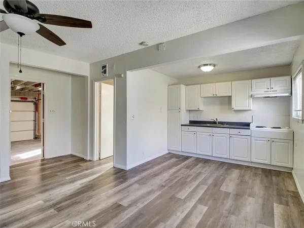 $969,000 | 12202 Orange Drive, Whittier, CA 90601