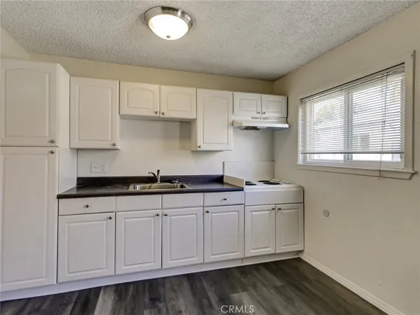 $969,000 | 12202 Orange Drive, Whittier, CA 90601