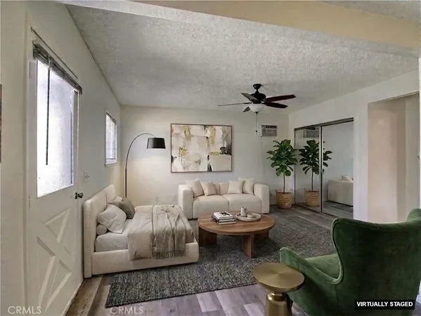 $969,000 | 12202 Orange Drive, Whittier, CA 90601