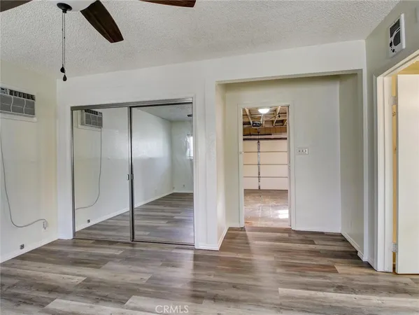$969,000 | 12202 Orange Drive, Whittier, CA 90601