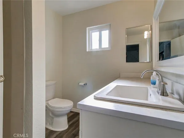 $969,000 | 12202 Orange Drive, Whittier, CA 90601