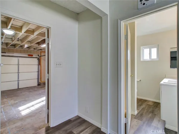 $969,000 | 12202 Orange Drive, Whittier, CA 90601