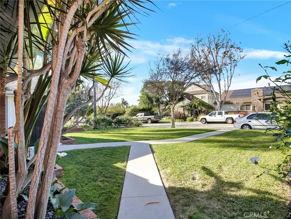 $969,000 | 12202 Orange Drive, Whittier, CA 90601