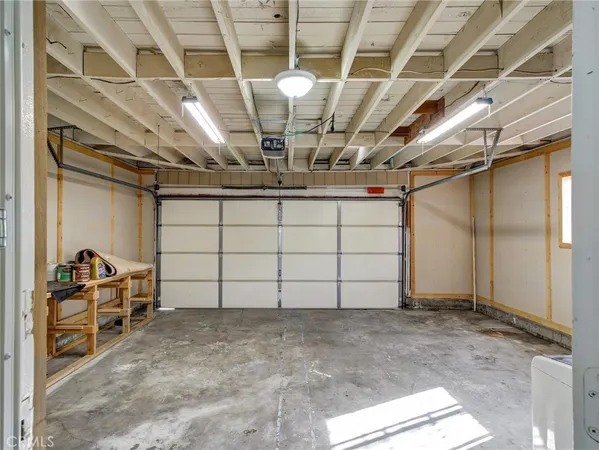 $969,000 | 12202 Orange Drive, Whittier, CA 90601
