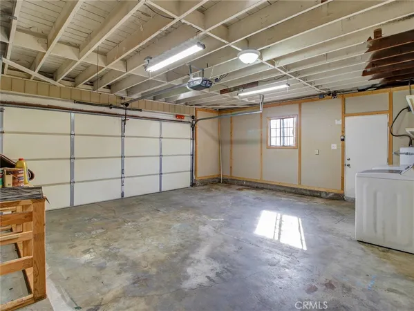 $969,000 | 12202 Orange Drive, Whittier, CA 90601