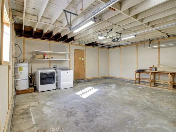 $969,000 | 12202 Orange Drive, Whittier, CA 90601