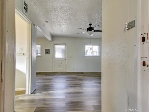 $969,000 | 12202 Orange Drive, Whittier, CA 90601