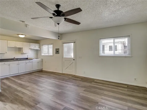 $969,000 | 12202 Orange Drive, Whittier, CA 90601