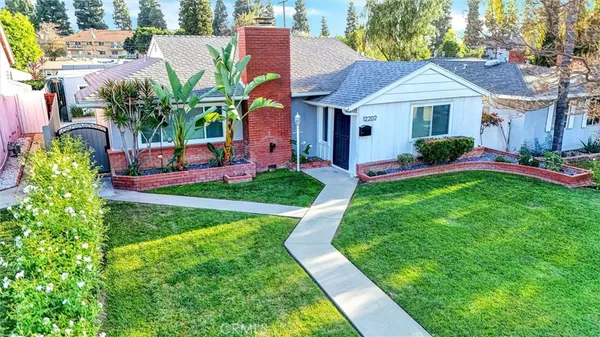 $969,000 | 12202 Orange Drive, Whittier, CA 90601