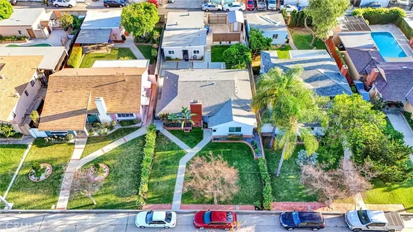 $969,000 | 12202 Orange Drive, Whittier, CA 90601
