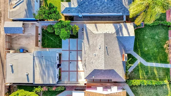 $969,000 | 12202 Orange Drive, Whittier, CA 90601