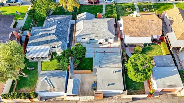 $969,000 | 12202 Orange Drive, Whittier, CA 90601