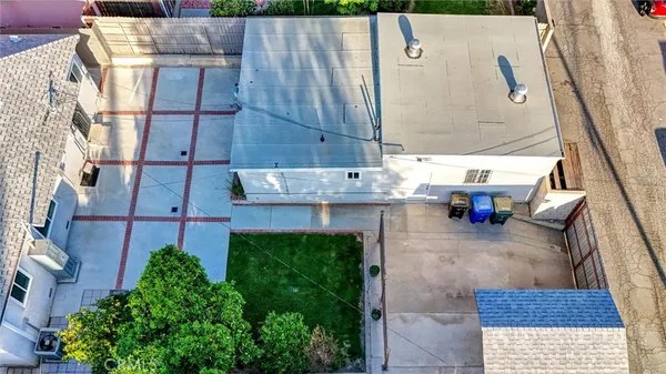 $969,000 | 12202 Orange Drive, Whittier, CA 90601