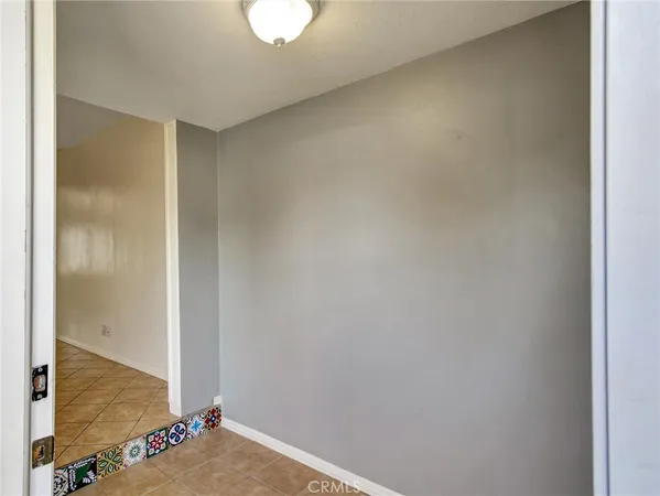 $969,000 | 12202 Orange Drive, Whittier, CA 90601